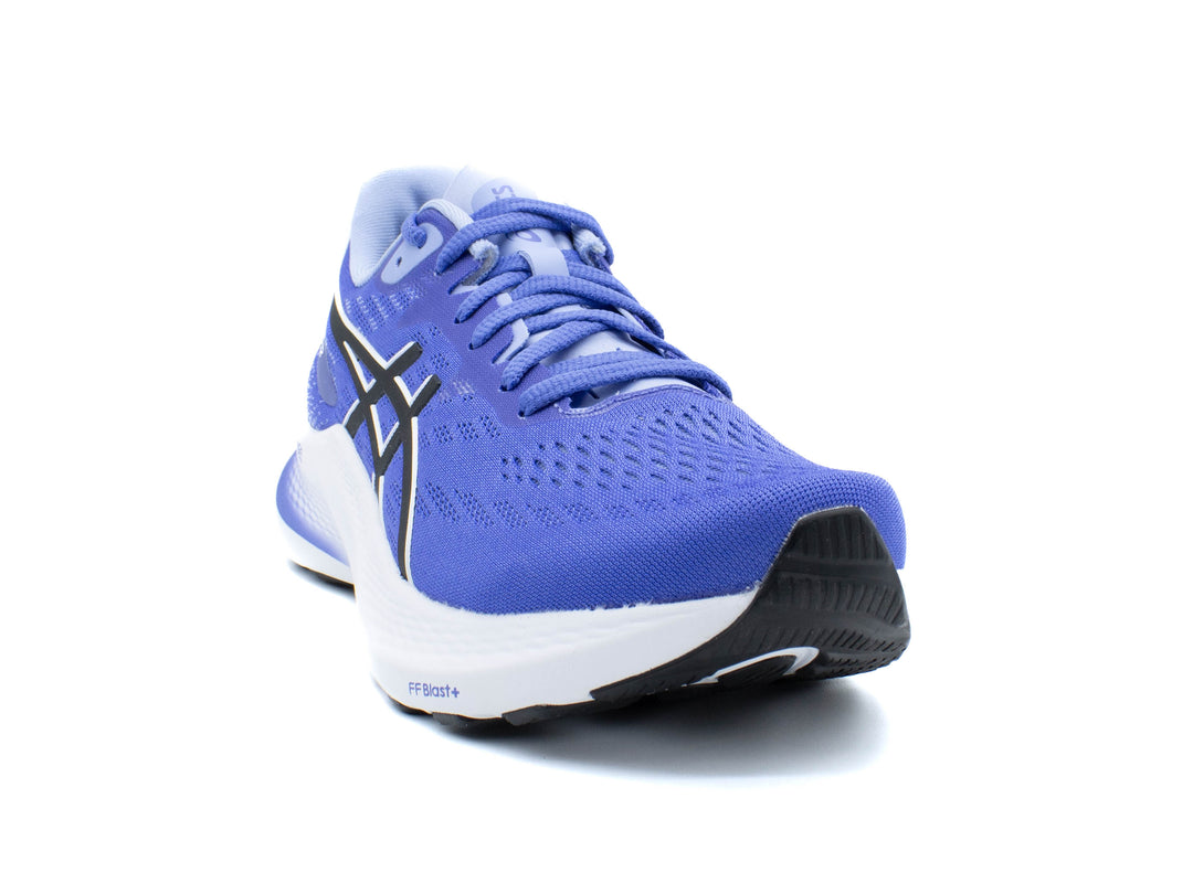 ASICS GEL-CUMULUS® 26