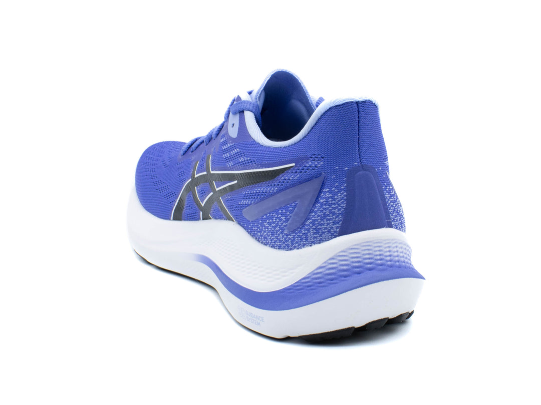 ASICS GEL-CUMULUS® 26