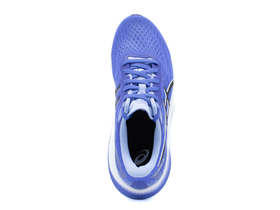 ASICS GEL-CUMULUS® 26