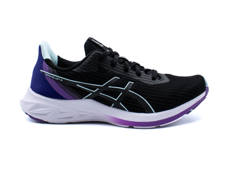 ASICS VERSABLAST™ 3