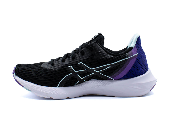 ASICS VERSABLAST™ 3