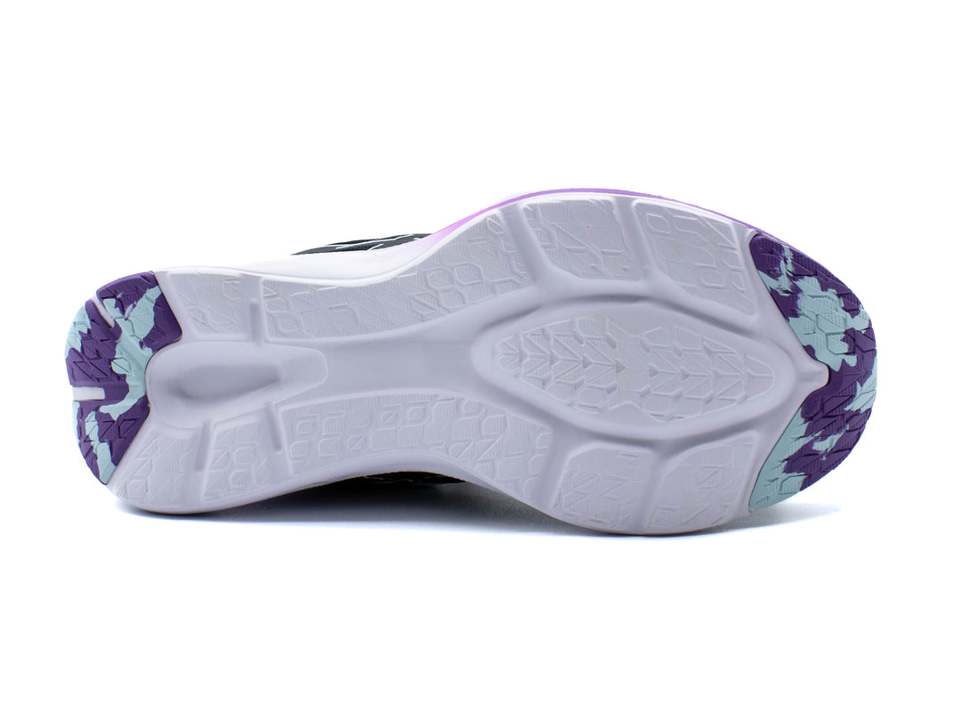 ASICS VERSABLAST™ 3