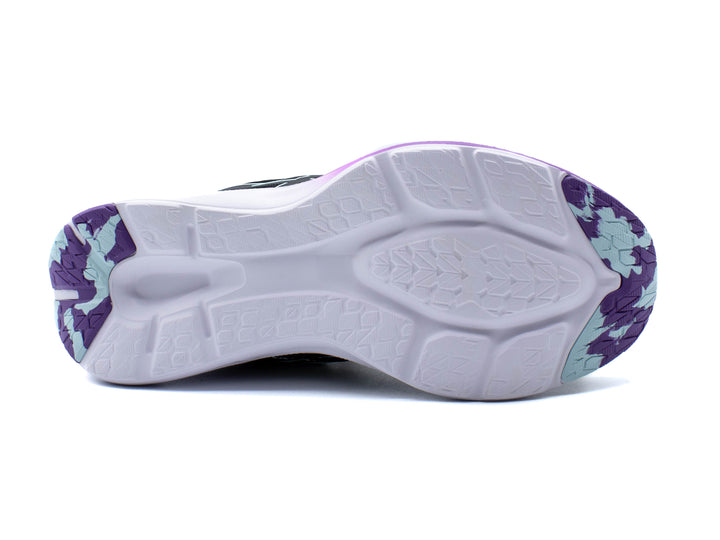 ASICS VERSABLAST™ 3