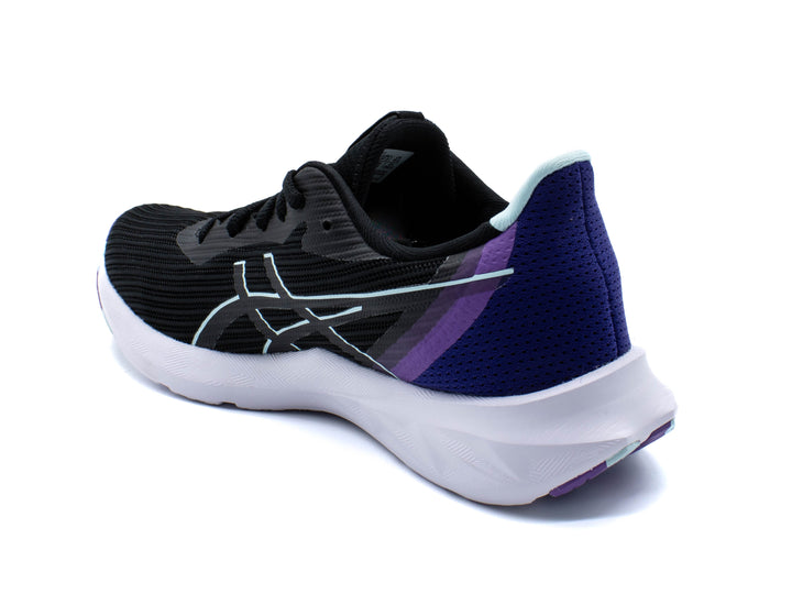 ASICS VERSABLAST™ 3