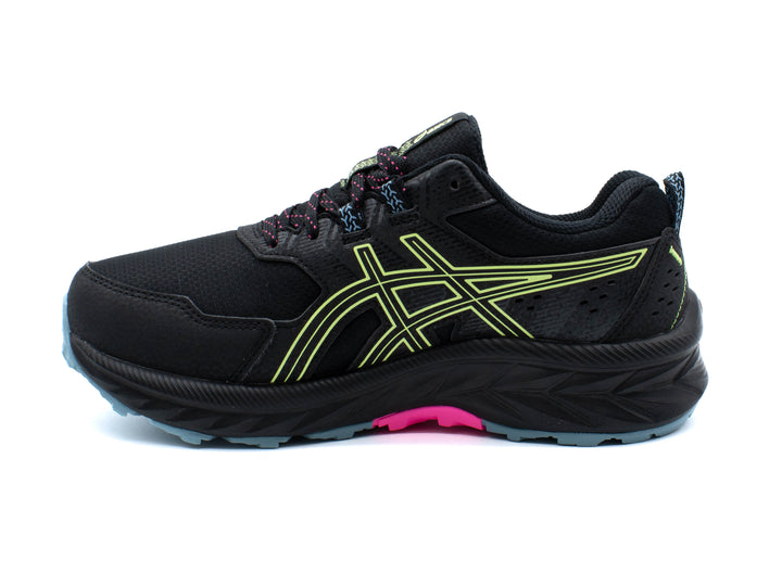 ASICS GEL-VENTURE 9 WATERPROOF