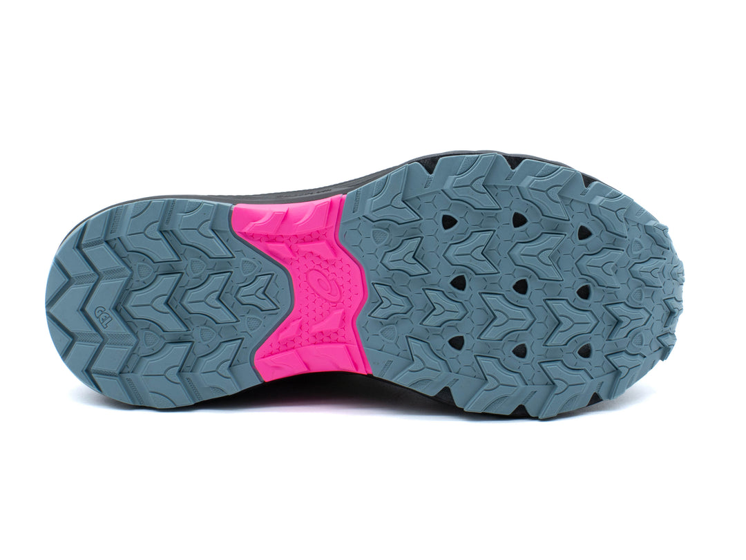 ASICS GEL-VENTURE 9 WATERPROOF