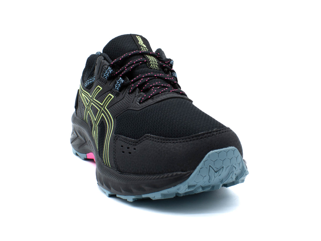 ASICS GEL-VENTURE 9 WATERPROOF