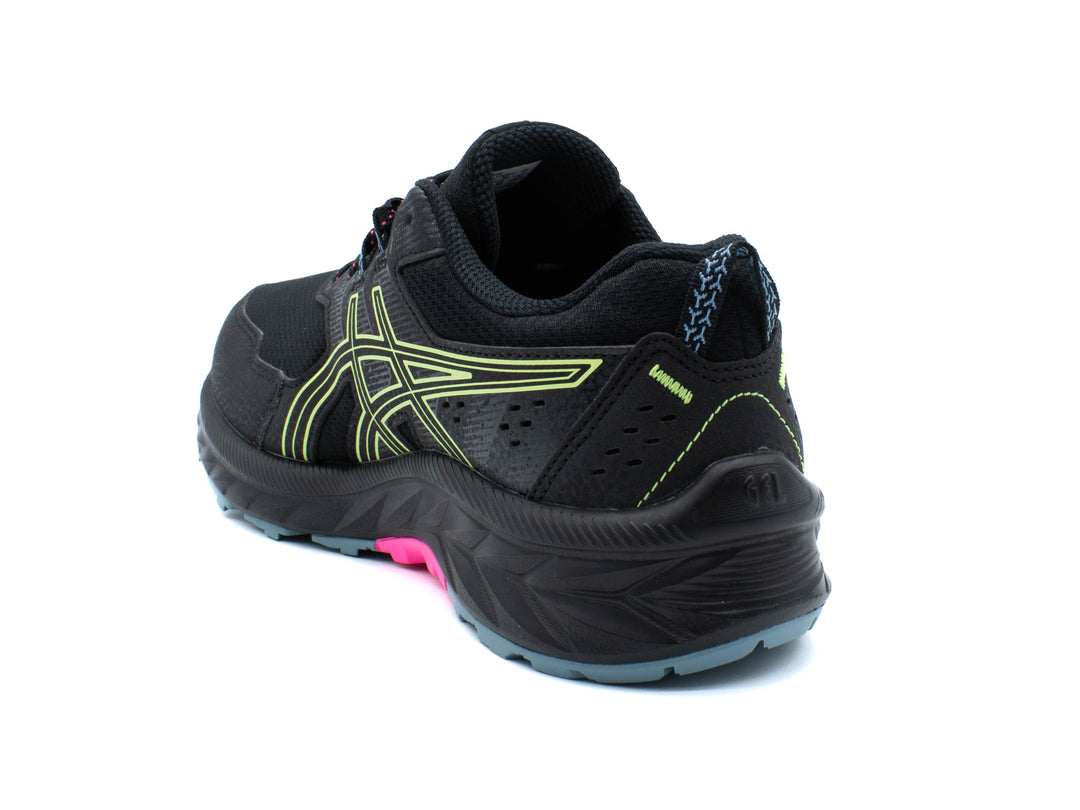 ASICS GEL-VENTURE 9 WATERPROOF