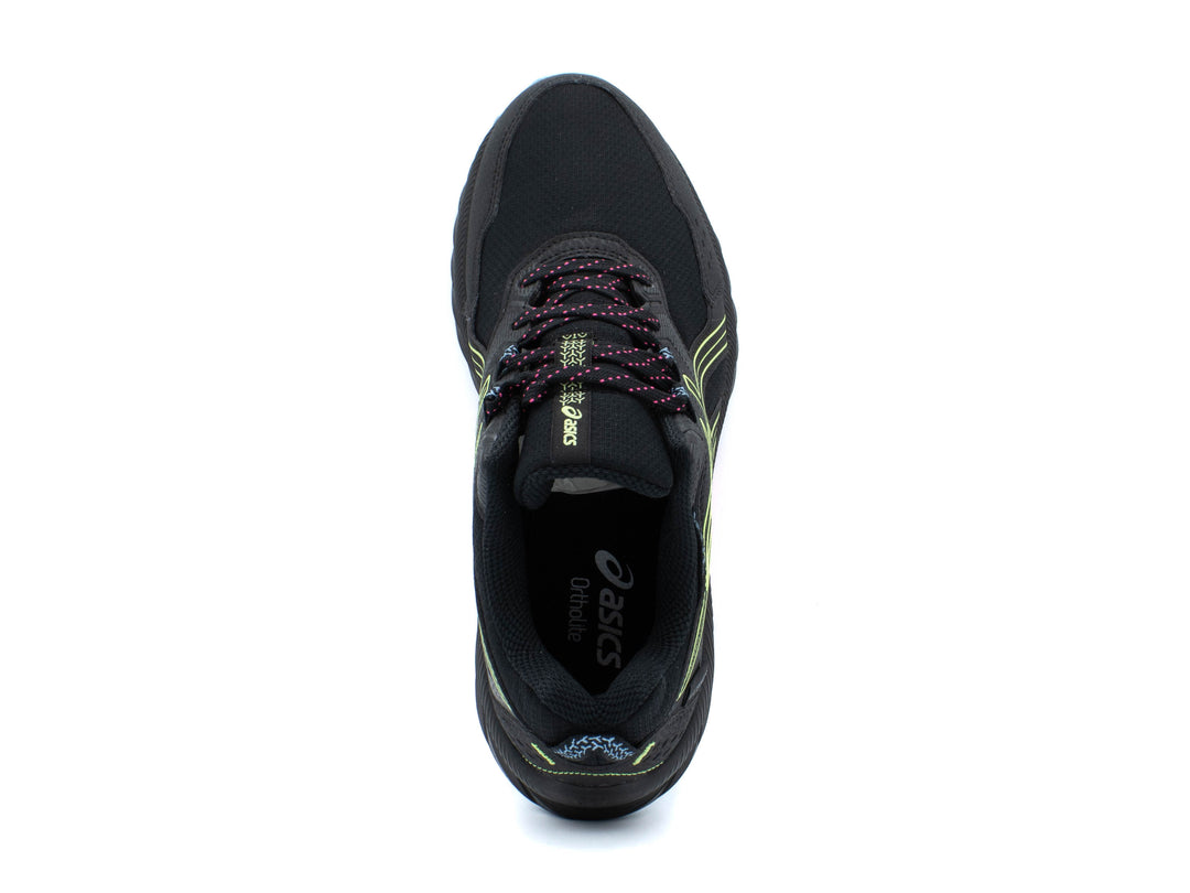 ASICS GEL-VENTURE 9 WATERPROOF