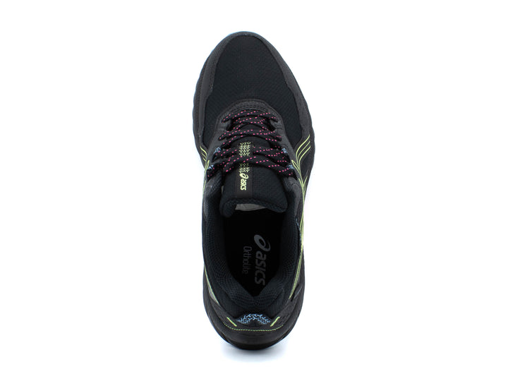 ASICS GEL-VENTURE 9 WATERPROOF