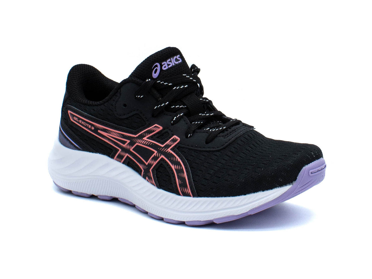 ASICS GEL-EXCITE 9 GS – shoeper.com