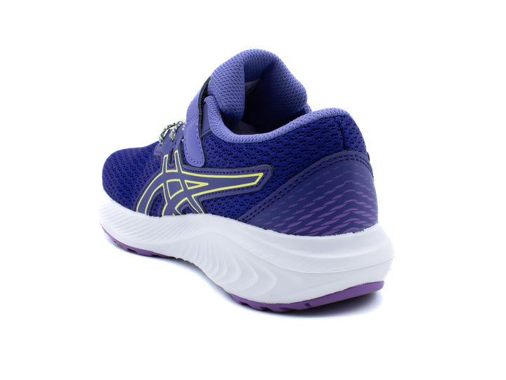 ASICS PRE EXCITE 10 PS