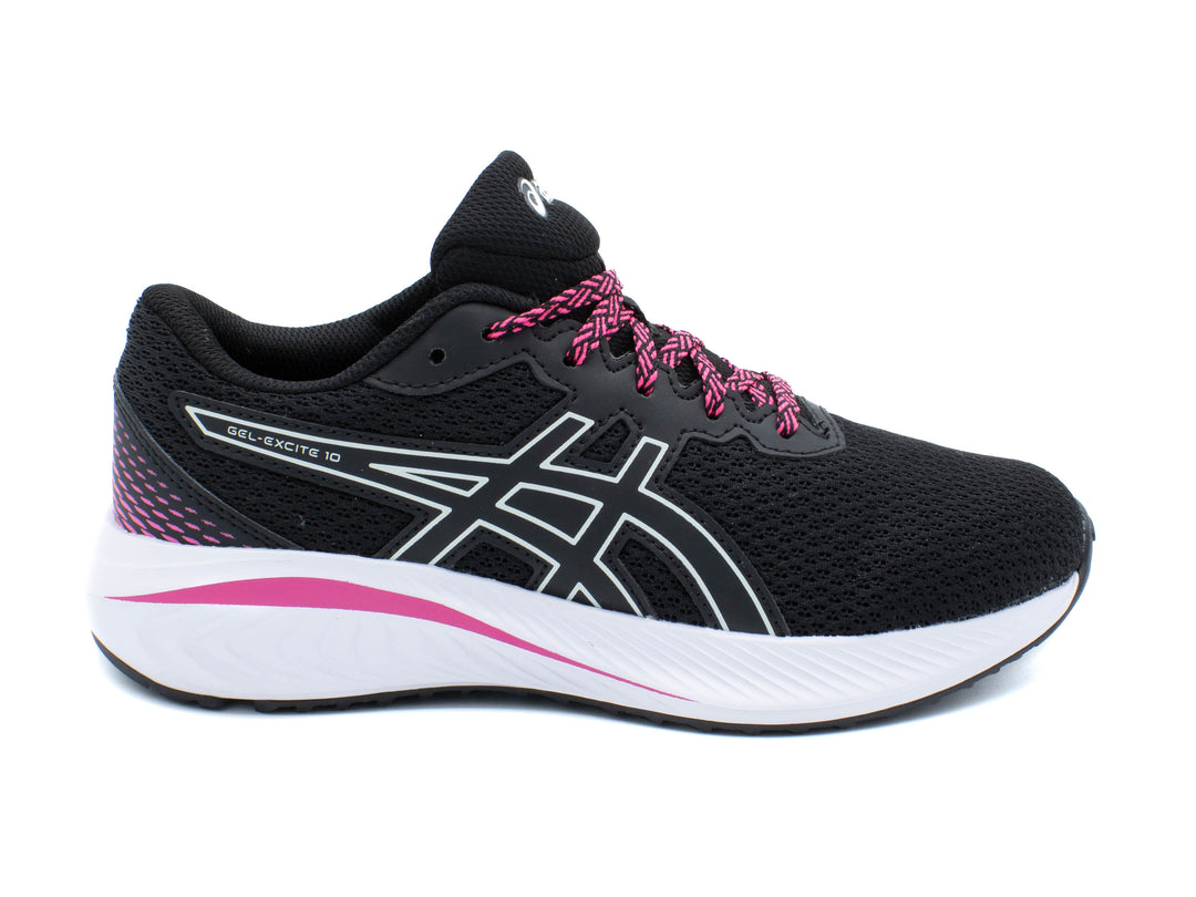 ASICS GEL-EXCITE™ 10 GS