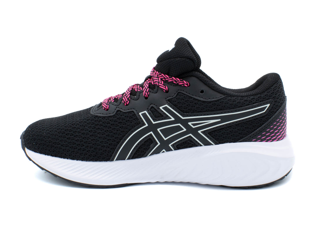 ASICS GEL-EXCITE™ 10 GS