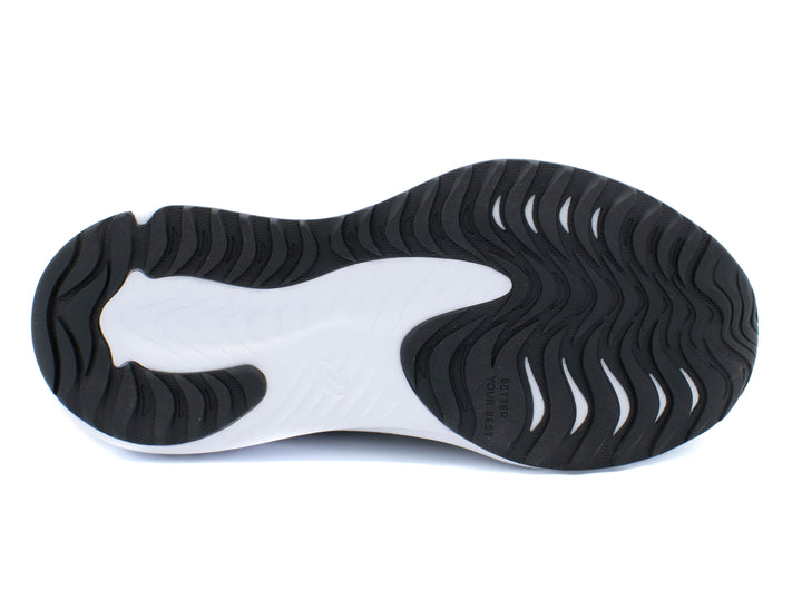 ASICS GEL-EXCITE™ 10 GS