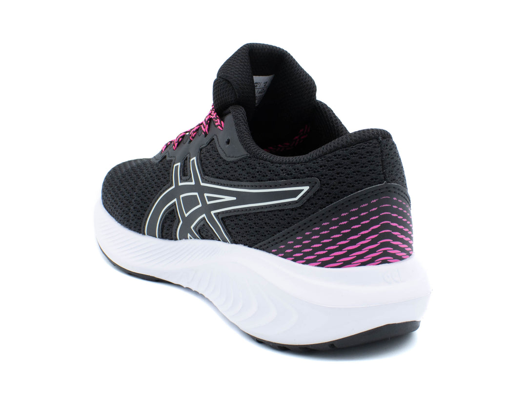 ASICS GEL-EXCITE™ 10 GS