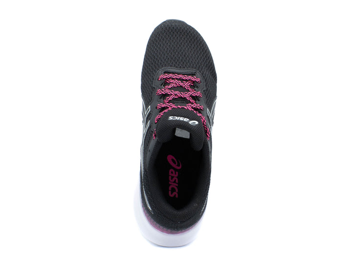 ASICS GEL-EXCITE™ 10 GS