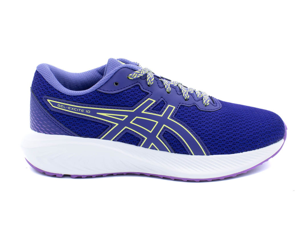 ASICS GEL-EXCITE™ 10 GS