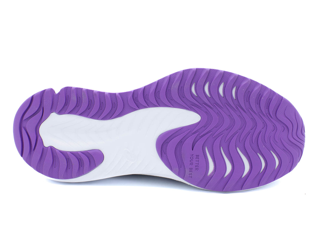 ASICS GEL-EXCITE™ 10 GS