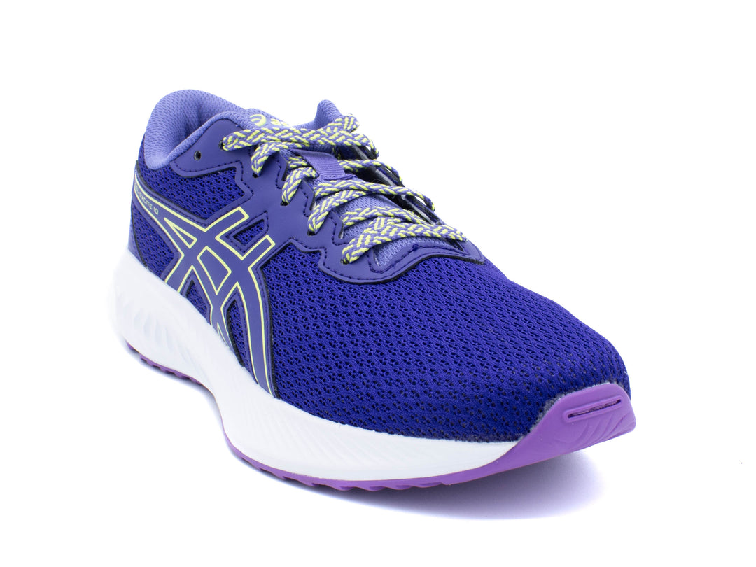 ASICS GEL-EXCITE™ 10 GS