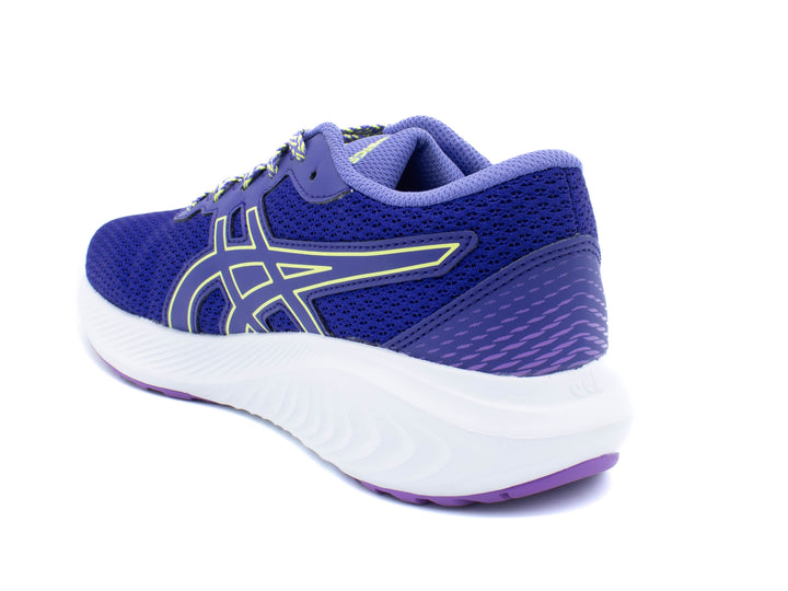 ASICS GEL-EXCITE™ 10 GS