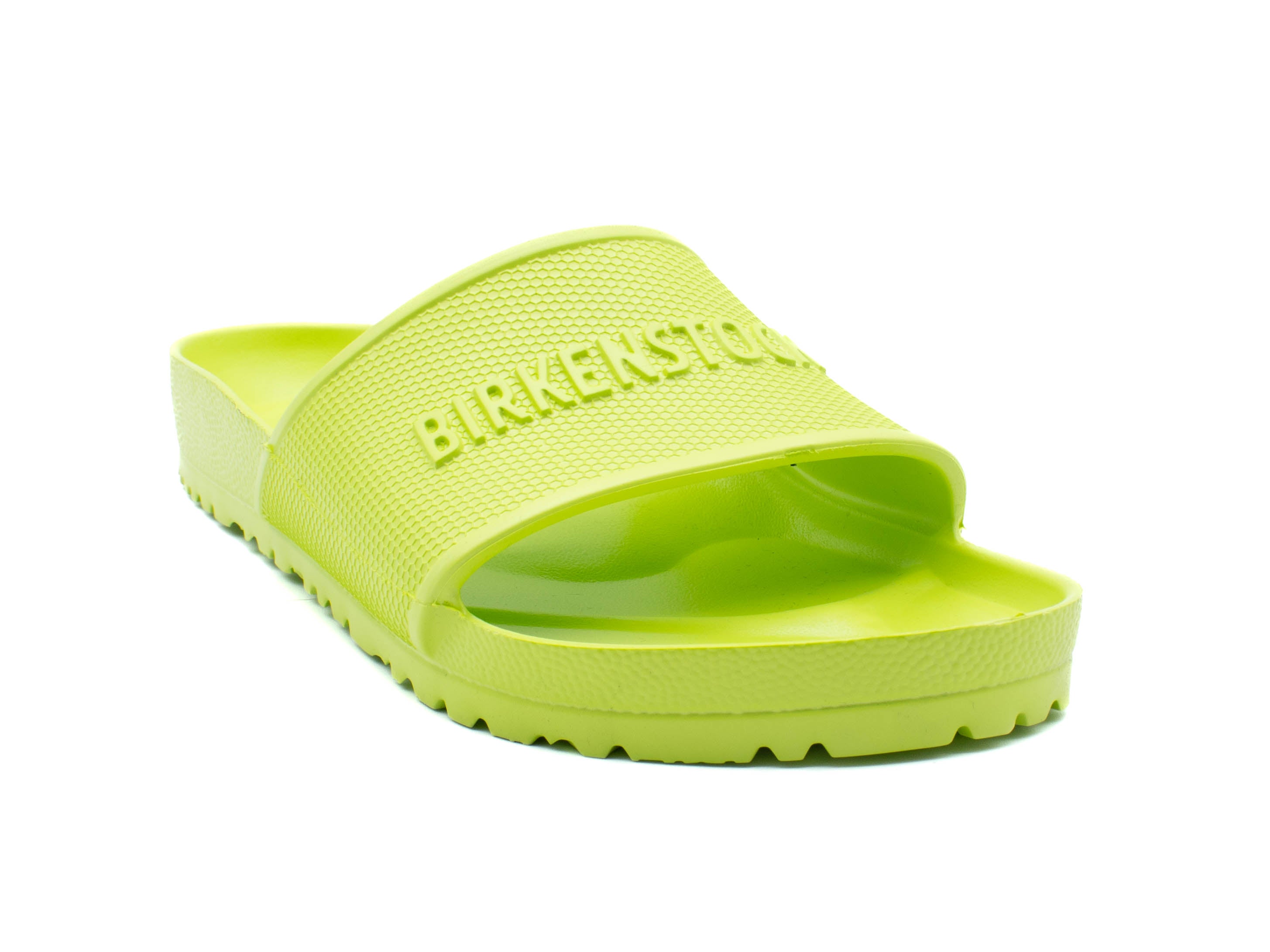 BIRKENSTOCK Barbados EVA –