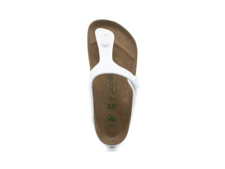 PAPILLIO Gizeh Platform Vegan