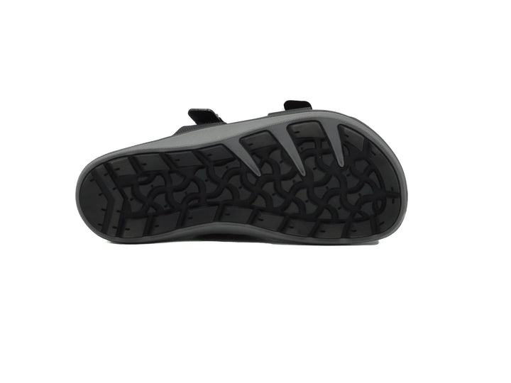 BIRKENSTOCK Sahara Women Birko-Flor