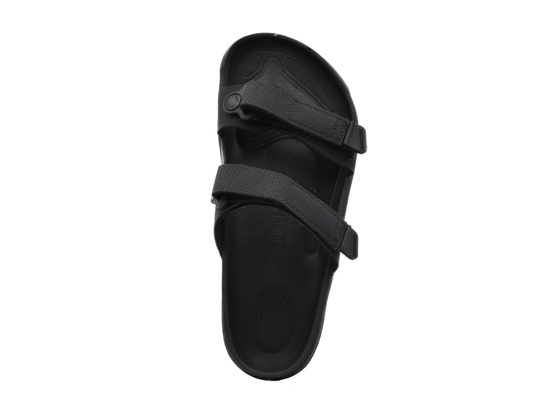 BIRKENSTOCK Sahara Women Birko-Flor