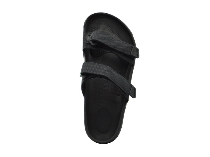 BIRKENSTOCK Sahara Women Birko-Flor