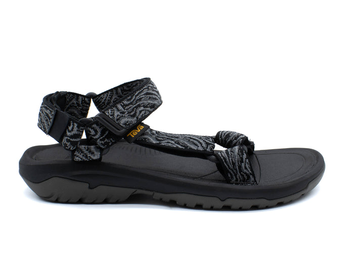 TEVA Hurricane XLT2
