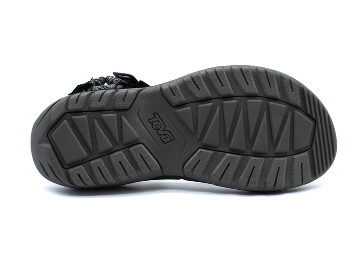 TEVA Hurricane XLT2