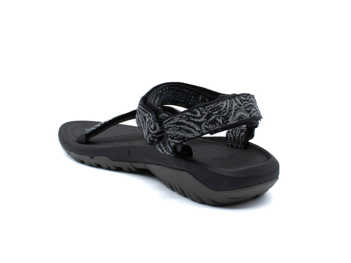 TEVA Hurricane XLT2