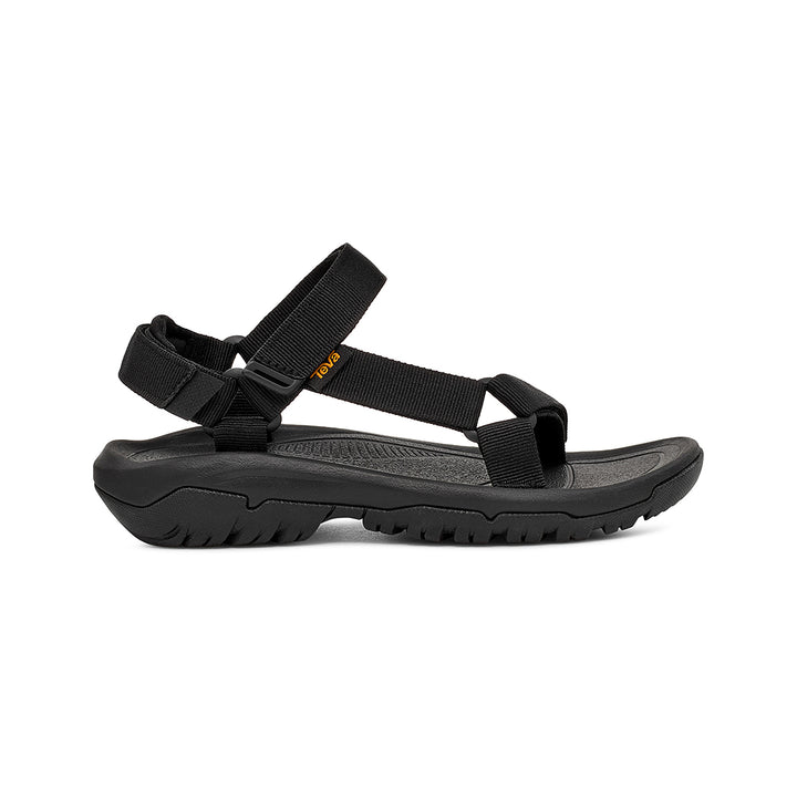 TEVA Teva Hurricane Xlt2