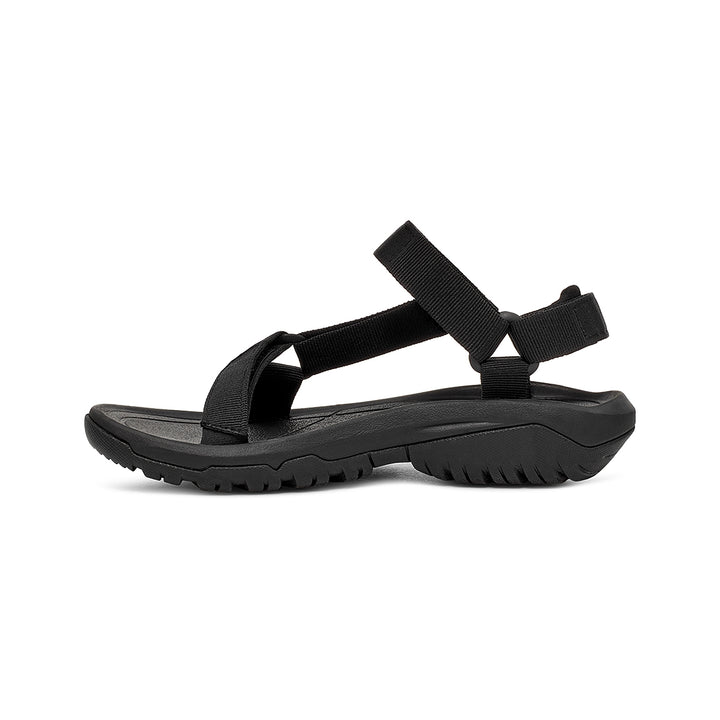 TEVA Teva Hurricane Xlt2