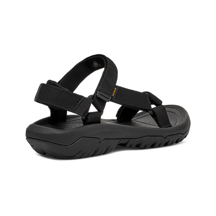 TEVA Teva Hurricane Xlt2
