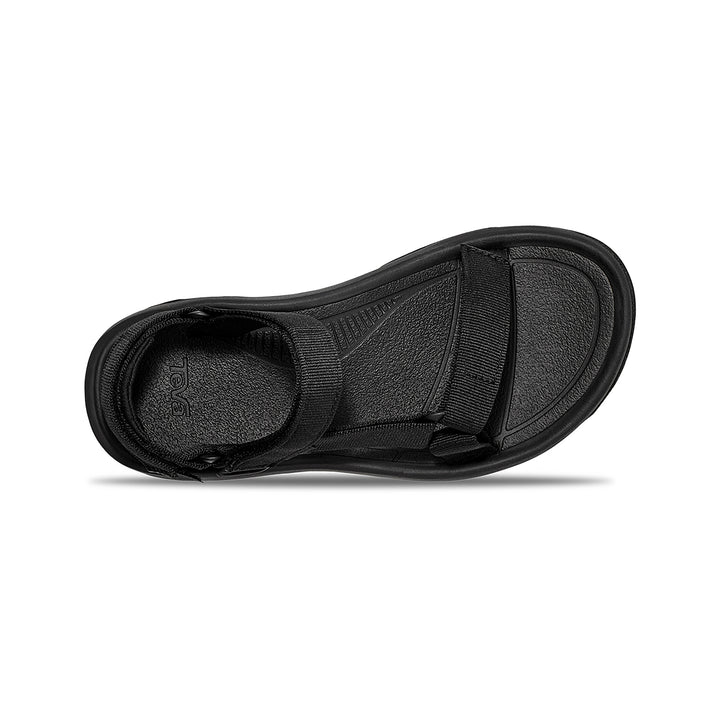 TEVA Teva Hurricane Xlt2