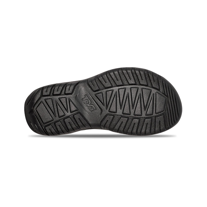 TEVA Teva Hurricane Xlt2