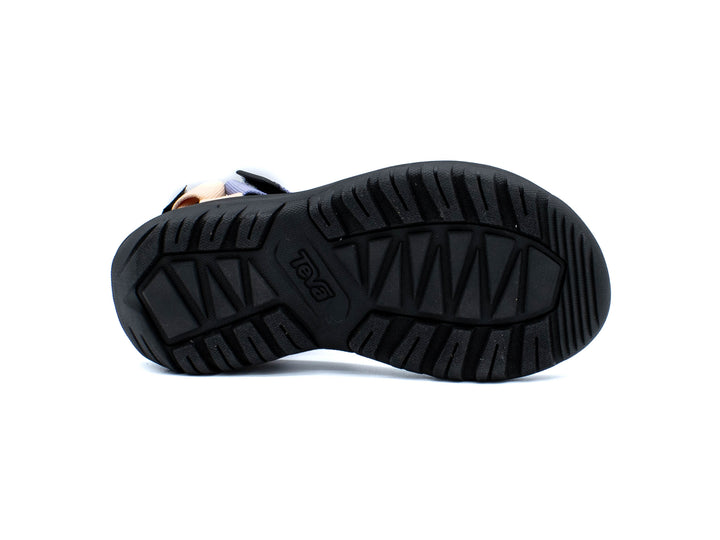 TEVA Hurricane Xlt2