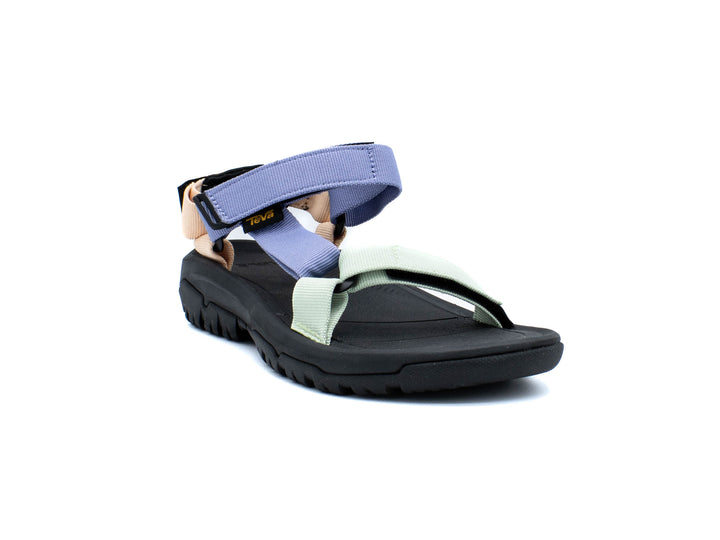 TEVA Hurricane Xlt2
