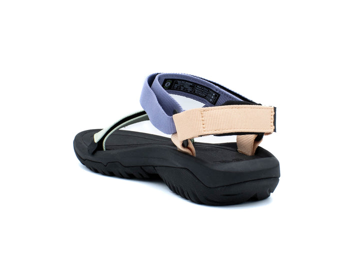 TEVA Hurricane Xlt2