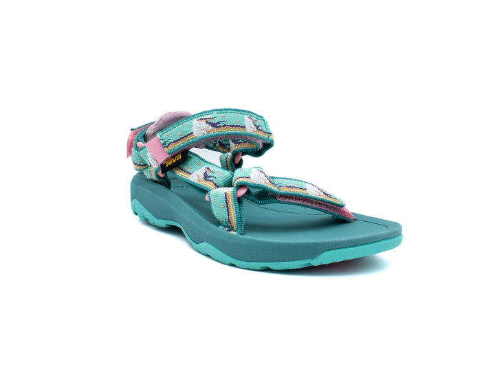 TEVA Hurricane