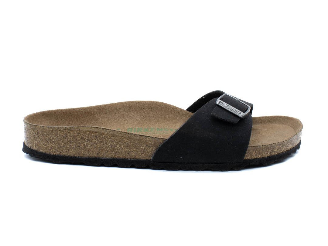 BIRKENSTOCK Madrid Vegan