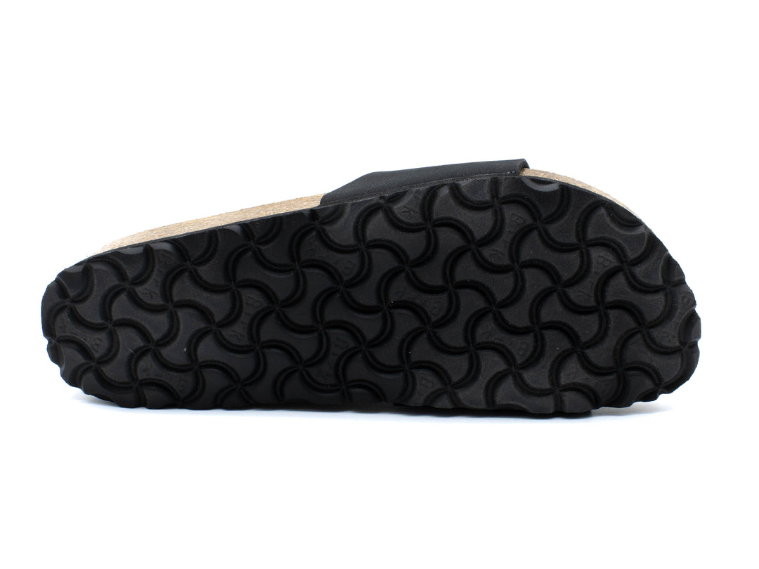 BIRKENSTOCK Madrid Vegan