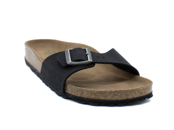 BIRKENSTOCK Madrid Vegan