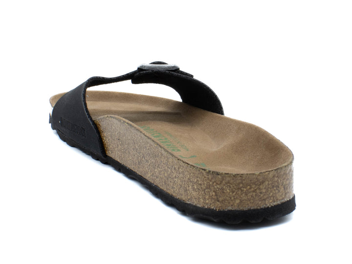 BIRKENSTOCK Madrid Vegan