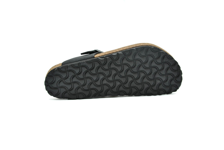 BIRKENSTOCK Gizeh Vegan