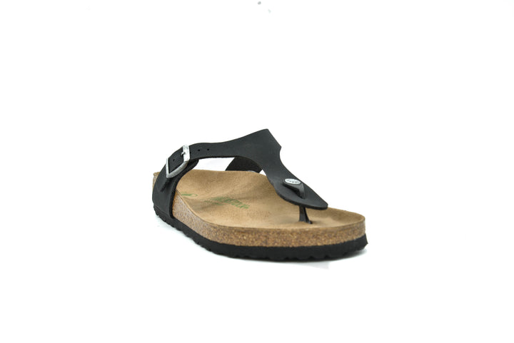 BIRKENSTOCK Gizeh Vegan