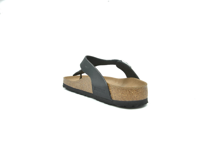 BIRKENSTOCK Gizeh Vegan