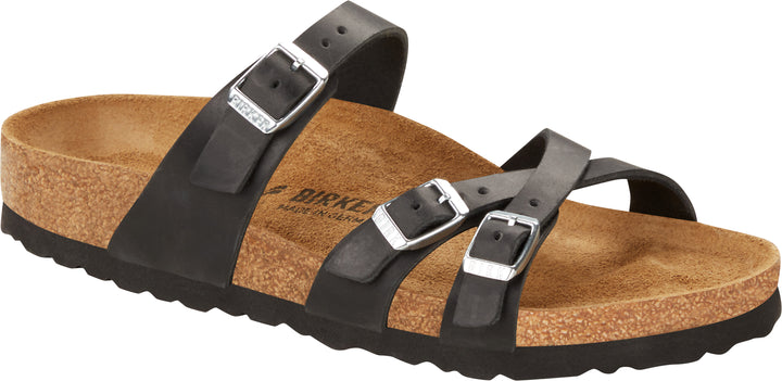BIRKENSTOCK Franca